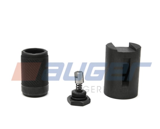 Sada opravárenská regulátoru brzdné síly IVECO E.Trakker, E.Cargo