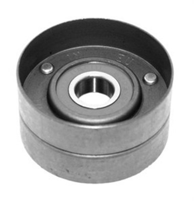 Kladka napínače řemene 70x38x17 DAF 105XF, CF85, SOLARIS