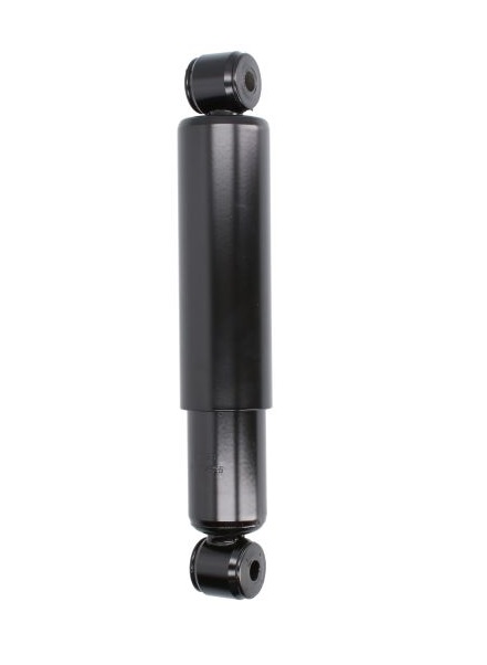 Tlumič pérování O/O 16x50-380/595 ZN L/P MAN TGL od 04.2005