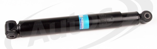 Tlumič pérování O/O PN MERCEDES Atego od 01.1998, Atego 2 od 10.2004