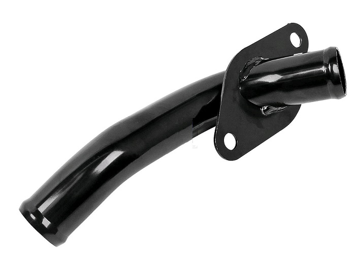 Trubka vodní chlazení SCANIA CP/CR 94, CP/CR 114, CP/CR 124, CR 144