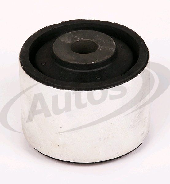 Silentblok uložení kabiny 16x78,5x50/63 IVECO Trakker, Stralis