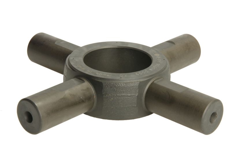 Kříž diferenciálu MAN / MERCEDES HY-0855 / HY-0955 /  HOY-0955