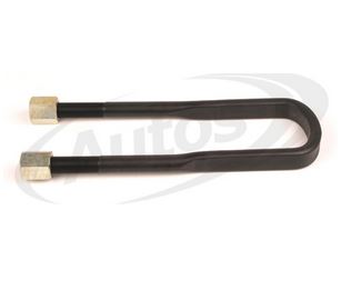 Třmen pera 100/360 M24x1,5 ZN IVECO E.Trakker  