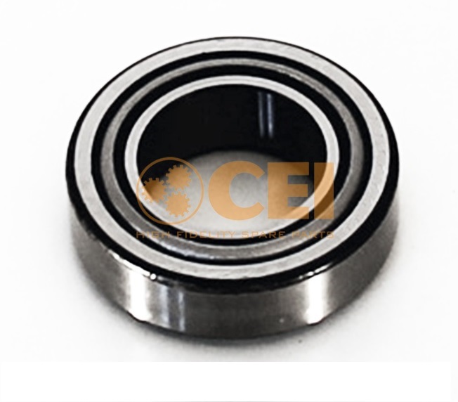 Ložisko převodovky 50x90x28 ZF AS Tronic 10AS 2010; 10AS2300; 10AS2310; 12AS1630