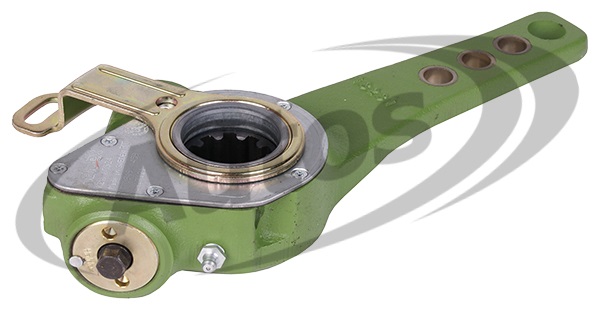 Páka brzdy automat L/P SAF WRZM 11030 SN