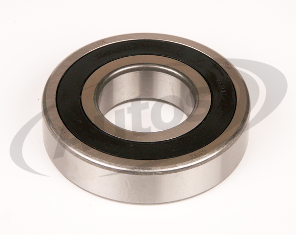 Ložisko poloosy 55*120*29/63112RS  RVI, P1141A, P1141B, P1341, P1841B, P1845B, P1841C, P18