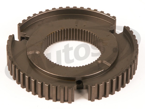 Kolo ozubené synchronu převodovky MERCEDES, DAF, MAN, ZF 6S850