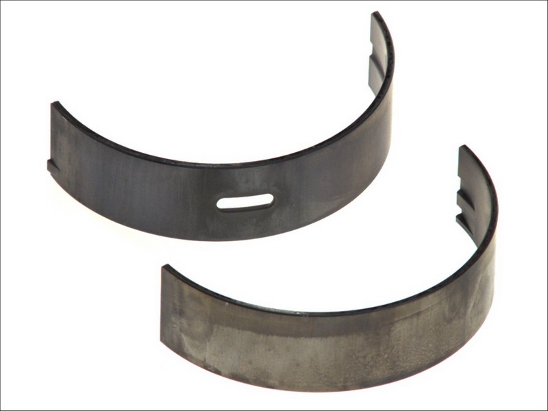 Ložiska hlavní klikové hřídele - pár DAF XF105,CF85 MX265/MX300/MX340/MX375