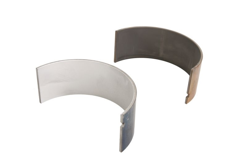 Ložisko ojniční originál - pár DAF XF105, CF85 MX265/MX300/MX340/MX375