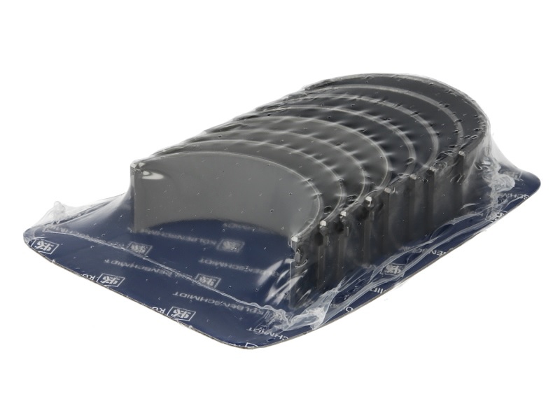 Ložisko ojníční - sada na motor MERCEDES Atego 2, Unimog OM904LA,OM906HLA/LA