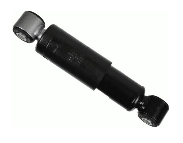 Tlumič pérování kabiny přední/zadní O/O MERCEDES Actros MP2/MP3 od 04.2003