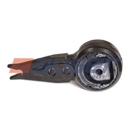 Držák uložení kabiny přední s pouzdrem RVI Midlum 150/180/220/270 od 1999