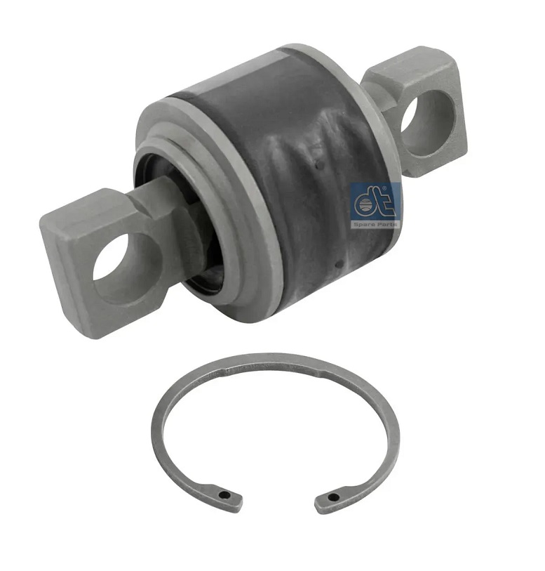 Sada opravárenská vodící tyče 2x25/130mm ZN L/P MAN TGA od 04.2000, TGS/TGX od 09.2007