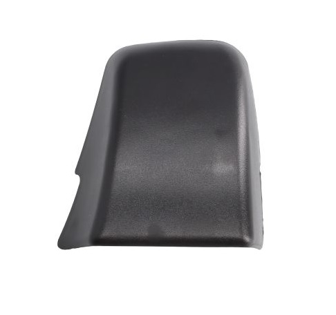 Krytka pantu dveří P SCANIA P,G,R,T od 01.2003