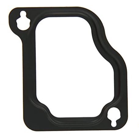 Těsnění sání motoru RVI,VOLVO Midlum DXI5/7