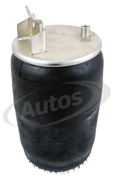 Vlnovec pérování RML 77804 bez zvonu VOLVO FH12