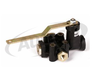 Ventil vlnovce pérování MERCEDES O 500-/ SETRA  S 400-/S 500