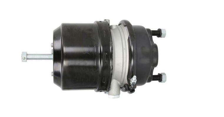 Válec brzdový 24/24" membránový ZN  VOLVO FH12