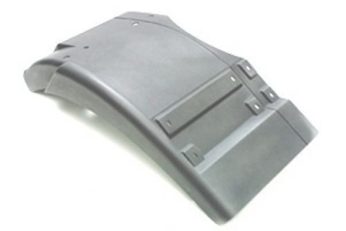 Blatník kabiny zadní L IVECO E.Star 440E42, IVECO E.Tech 440E42