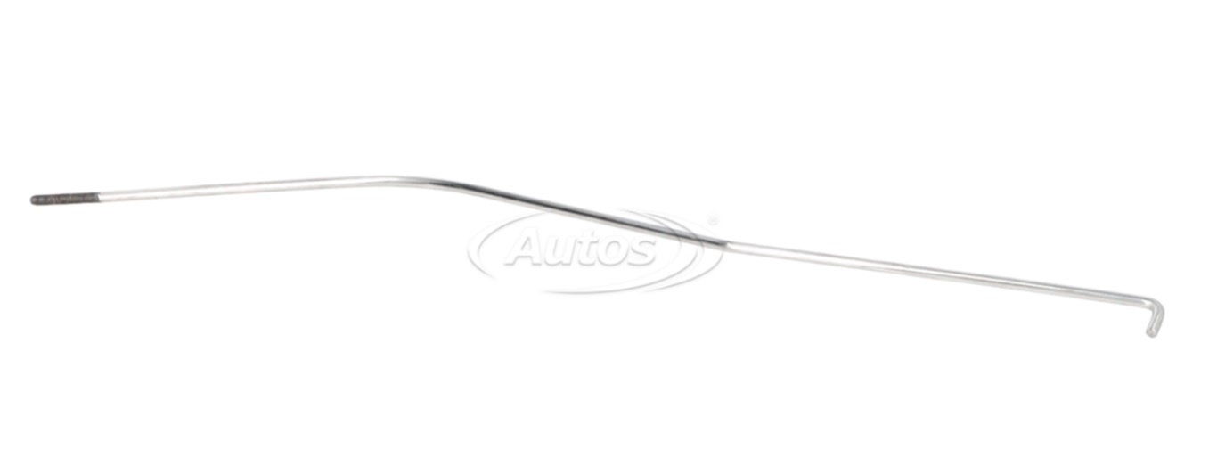 Táhlo zámku dveří 354,4m MAN TGA, TGL, TGS