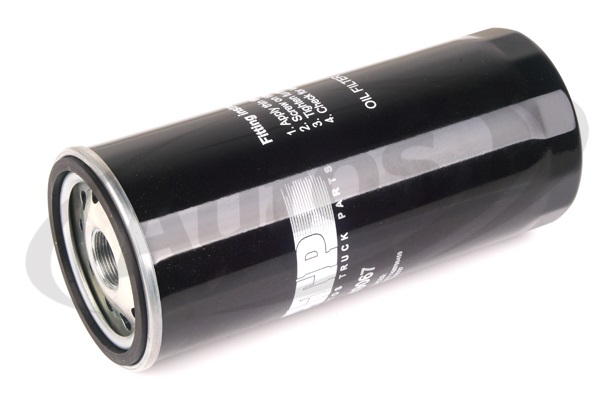 Filtr oleje RVI Magnum, Premium, Kerax DXi od 2005