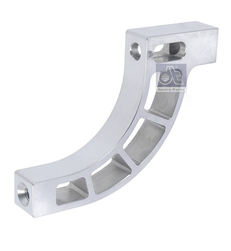 Držák ventilátoru SCANIA P,G,R,T DC 9, DC 11, DC-DT 12/ 94,114,124,144,164 DC 9, DSC-OSC-D