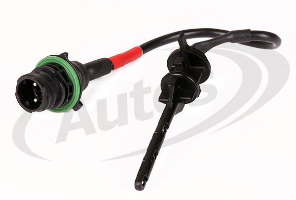 Snímač hladiny chladící kapaliny RVI  PREMIUM 340/385/400/420 KERAX 385/400 OD 1996 R