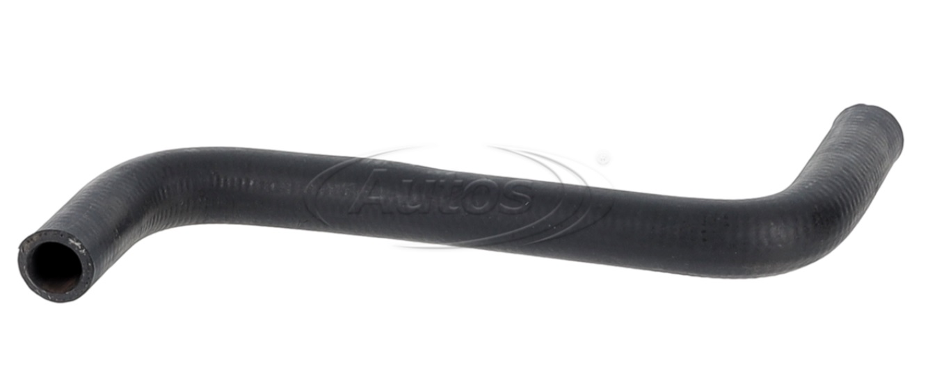 Hadice vodní topení SCANIA P,G,R,T 