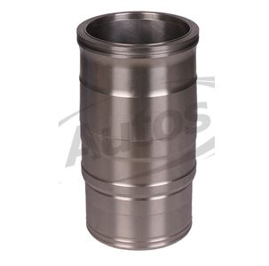 Vložka motoru 127mm SCANIA DC9 19/20/21/ DC1/ DSC12 02/D9 PDE/ D11