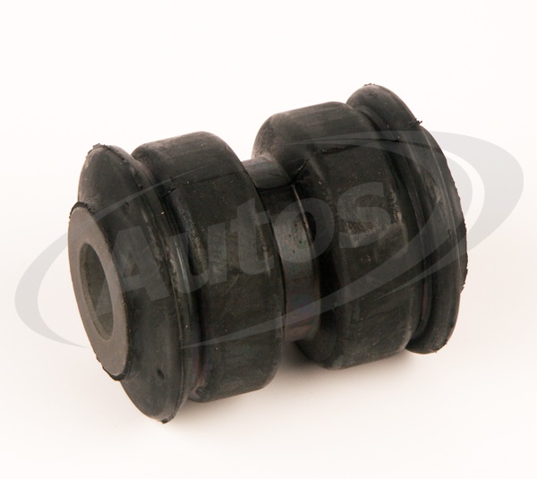 Pouzdro předního/zadního pera - přední 70x54x54 RVI Mascott do 2004, Mascott 2/3 do 2009