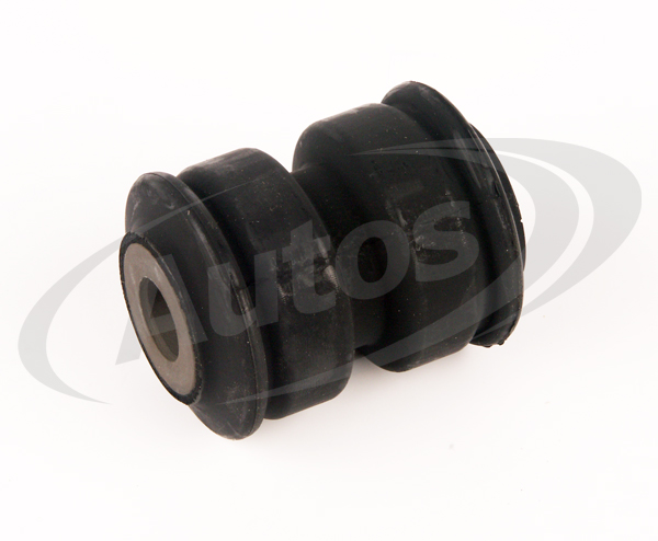 Pouzdro pera RVI Masscot