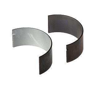 Ložisko ojniční - sada DAF XF95, 95XF, 85CF XF250/ XF280/XF315/XF355