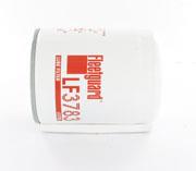 Filtr oleje CASE//JCB//MASSEY FERGUSON//NEW HOLLAND