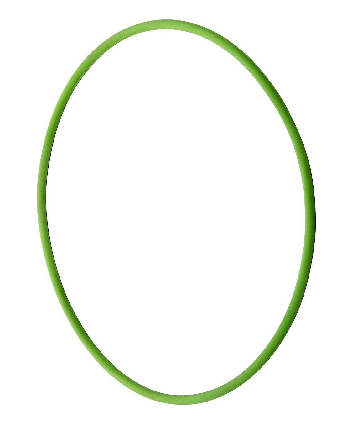 Kroužek těsnící chladiče oleje "O" 107x3 SCANIA L,P,G,R,S/ Bus série 4 DC-DSC-DSI 9, OSC 