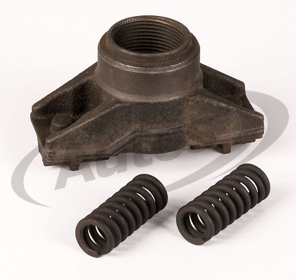 Sada opravárenská brzdového třmenu - most KNORR SB5/SN5