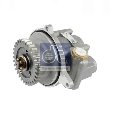 Čerpadlo hydraulické servořízení VOLVO FH13, FH16, FM11, FM13