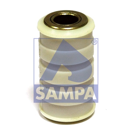 Pouzdro stabilizátoru 37x16x70 PN RVI Mascott DCi 