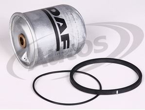 Filtr oleje odstředivky originál DAF 95XF, CF85, 85CF