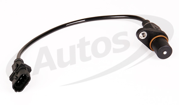 Snímač polohy klikové hřídele IVECO E.Cargo