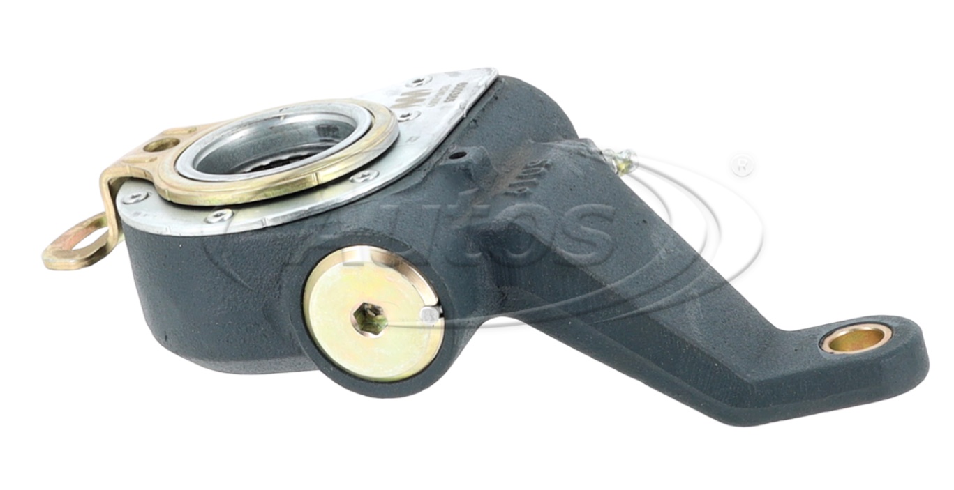 Páka brzdy automat S-ABA AD80180/26/145mm P MAN TGA od 2000, TGM od 2005, TGX od 2007,TGS 