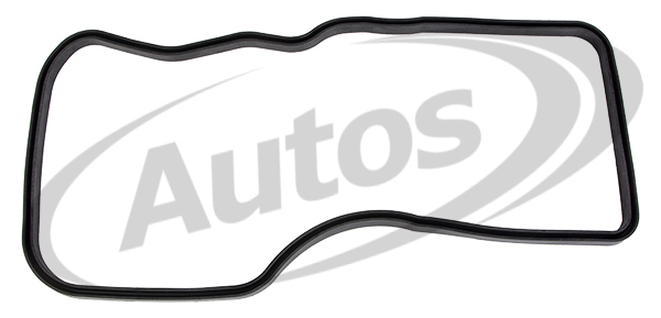 Těsnění olejové vany MAN TGL,TGM, M2000, L2000 D0826-D0836