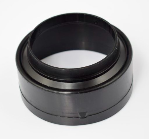 Kroužek těsnící náboje kola 67x95x49,5 BPW Eco Plus 8T-9T