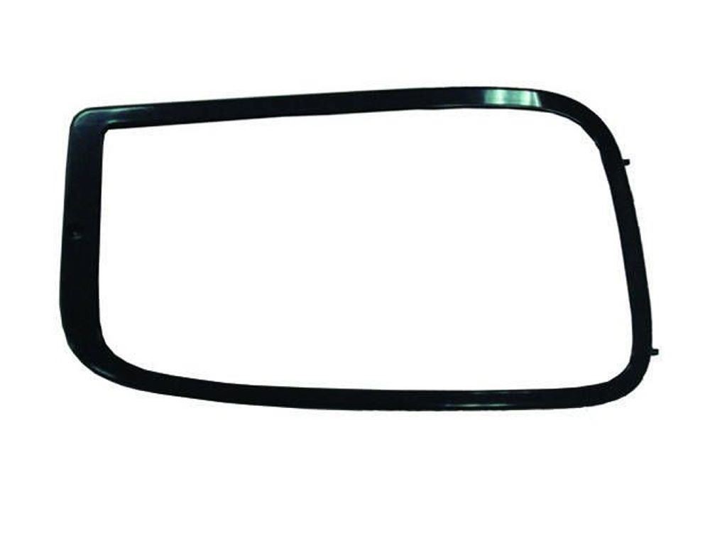 Rámeček hlavního světlometu P MERCEDES Atego 2 od 01.2004, Axor 2 od 10.2004, Atego, Axor