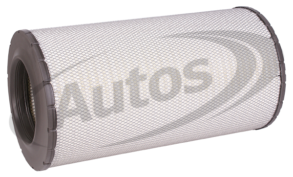 Filtr vzduchu CASE//CATERPILLAR//HITACHI//LIEBHERR//NEW HOLLAND//VOLVO