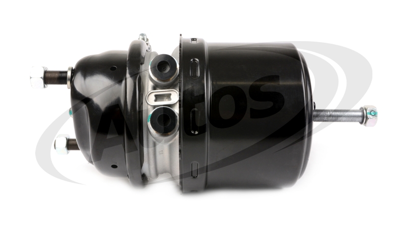 Válec brzdový 20/24" membránový L ZN MERCEDES Actros MP2/MP3