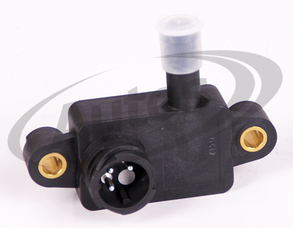 Snímač tlaku vzduchu MAN TGL,TGM, NEOPLAN Lions Star, NL/NUE, NM, Skyliner