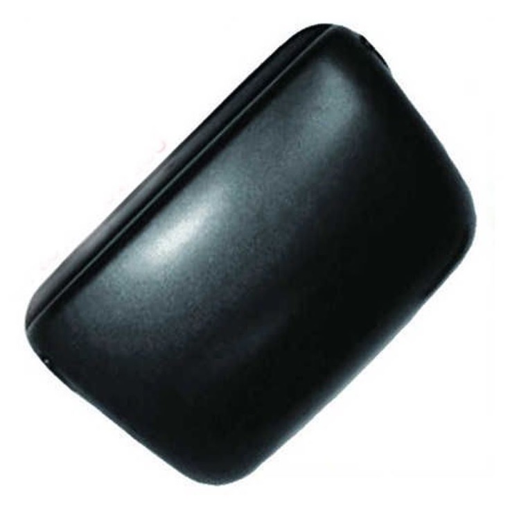 Kryt hlavního zrcadla 370x247x80 RVI Midlum DXi5/7, Premium DXi5/7, Kerax od 05.2006