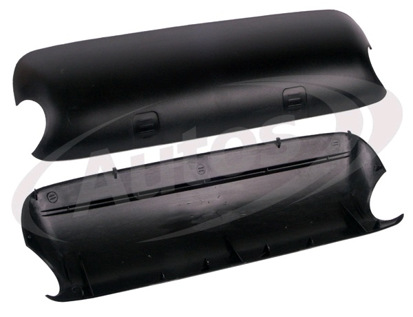 Kryt hlavního zrcadla zadní P 425x152x50 IVECO E.Cargo,E.Tech, E.Trakker,E.Star