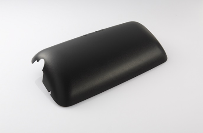 Kryt hlavního zrcadla 367x187x60 L/P DAF XF105,XF95,XF95II, 65CF,75CF,85CF,95XF 